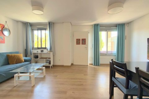 House for sale in Torrevieja, Alicante, Spain 3 bedrooms, 109 sq.m. No. 195239 - photo 9