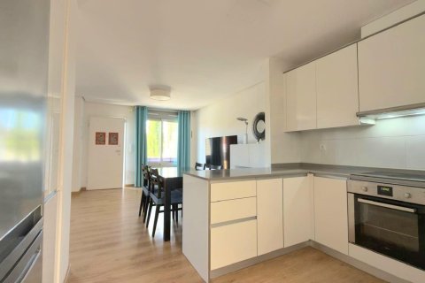 House for sale in Torrevieja, Alicante, Spain 3 bedrooms, 109 sq.m. No. 195239 - photo 14
