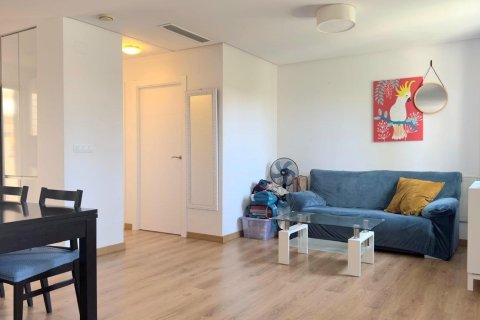 House for sale in Torrevieja, Alicante, Spain 3 bedrooms, 109 sq.m. No. 195239 - photo 7
