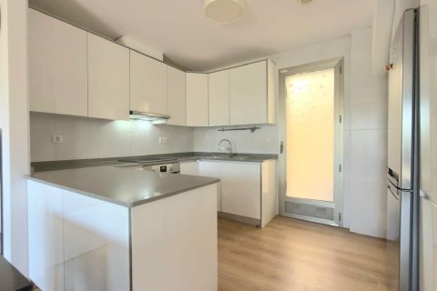 House for sale in Torrevieja, Alicante, Spain 3 bedrooms, 109 sq.m. No. 195239 - photo 16