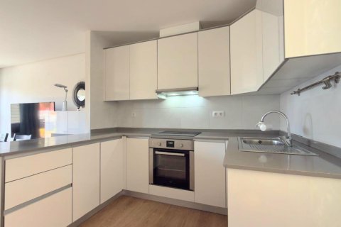 House for sale in Torrevieja, Alicante, Spain 3 bedrooms, 109 sq.m. No. 195239 - photo 15