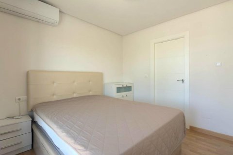 House for sale in Torrevieja, Alicante, Spain 3 bedrooms, 109 sq.m. No. 195239 - photo 19