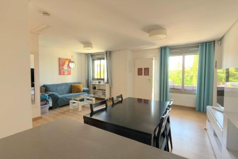 House for sale in Torrevieja, Alicante, Spain 3 bedrooms, 109 sq.m. No. 195239 - photo 10