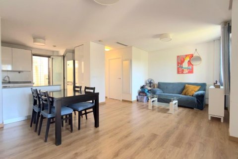 House for sale in Torrevieja, Alicante, Spain 3 bedrooms, 109 sq.m. No. 195239 - photo 8
