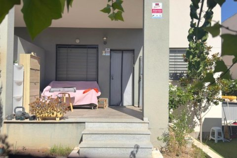 House for sale in Torrevieja, Alicante, Spain 3 bedrooms, 109 sq.m. No. 195239 - photo 6