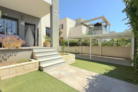 House for sale in Torrevieja, Alicante, Spain 3 bedrooms, 109 sq.m. No. 195239 - photo 4