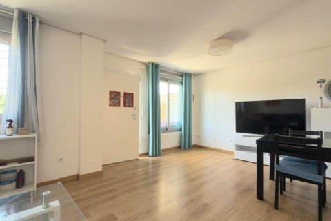 House for sale in Torrevieja, Alicante, Spain 3 bedrooms, 109 sq.m. No. 195239 - photo 11