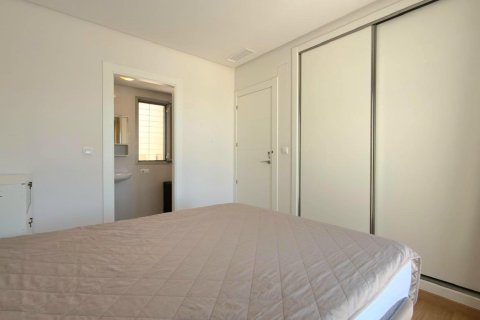 House for sale in Torrevieja, Alicante, Spain 3 bedrooms, 109 sq.m. No. 195239 - photo 20