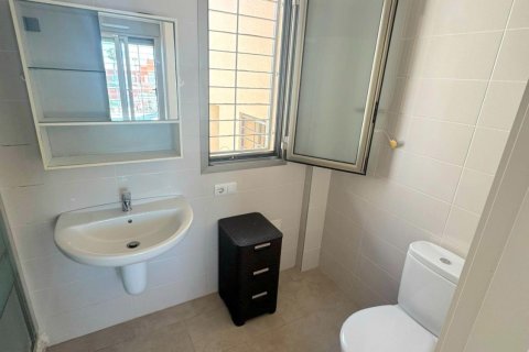 House for sale in Torrevieja, Alicante, Spain 3 bedrooms, 109 sq.m. No. 195239 - photo 21