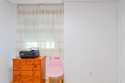 Appartamento in vendita a Torrevieja, Alicante, Spagna 2 camere da letto, 65 mq. N° 195240 - foto 9