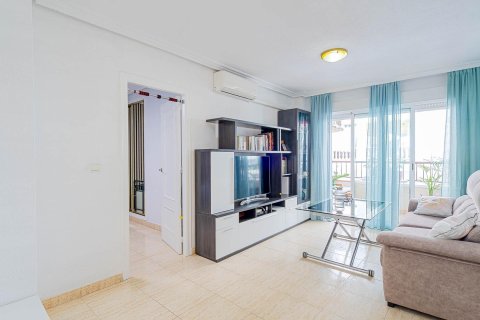 Appartamento in vendita a Torrevieja, Alicante, Spagna 2 camere da letto, 65 mq. N° 195240 - foto 2