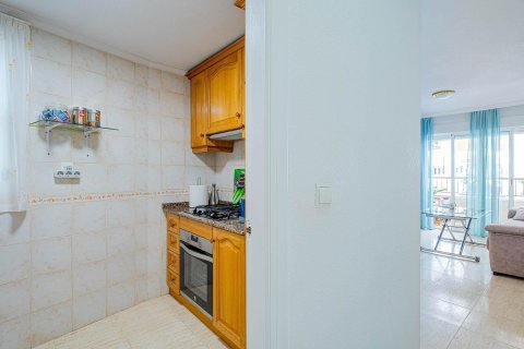 Appartamento in vendita a Torrevieja, Alicante, Spagna 2 camere da letto, 65 mq. N° 195240 - foto 18