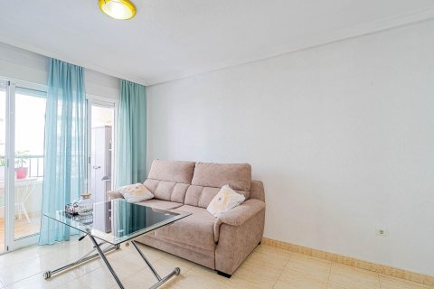 Appartamento in vendita a Torrevieja, Alicante, Spagna 2 camere da letto, 65 mq. N° 195240 - foto 20