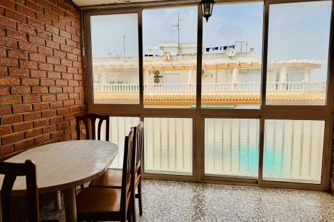 Penthouse for sale in Torrevieja, Alicante, Spain 3 bedrooms, 112 sq.m. No. 195237 - photo 8