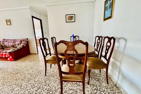 Penthouse for sale in Torrevieja, Alicante, Spain 3 bedrooms, 112 sq.m. No. 195237 - photo 5