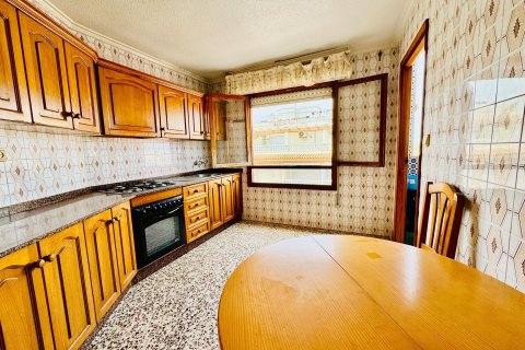 Penthouse for sale in Torrevieja, Alicante, Spain 3 bedrooms, 112 sq.m. No. 195237 - photo 11