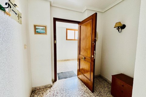 Penthouse for sale in Torrevieja, Alicante, Spain 3 bedrooms, 112 sq.m. No. 195237 - photo 2