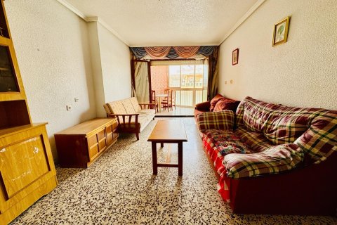 Penthouse for sale in Torrevieja, Alicante, Spain 3 bedrooms, 112 sq.m. No. 195237 - photo 4