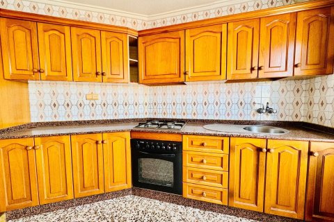 Penthouse for sale in Torrevieja, Alicante, Spain 3 bedrooms, 112 sq.m. No. 195237 - photo 10
