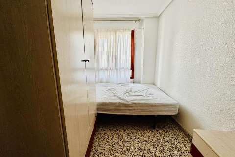 Penthouse for sale in Torrevieja, Alicante, Spain 3 bedrooms, 112 sq.m. No. 195237 - photo 14
