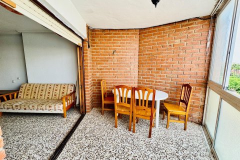 Penthouse for sale in Torrevieja, Alicante, Spain 3 bedrooms, 112 sq.m. No. 195237 - photo 6
