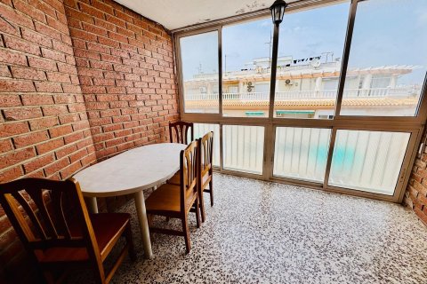 Penthouse for sale in Torrevieja, Alicante, Spain 3 bedrooms, 112 sq.m. No. 195237 - photo 7
