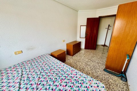 Penthouse for sale in Torrevieja, Alicante, Spain 3 bedrooms, 112 sq.m. No. 195237 - photo 21