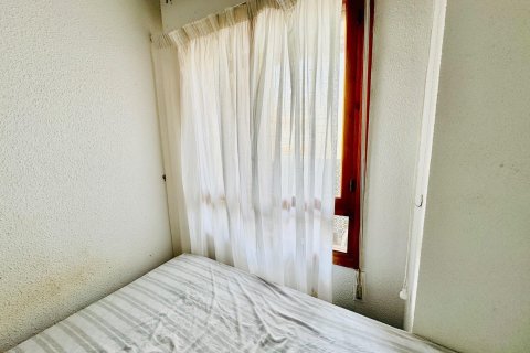 Penthouse for sale in Torrevieja, Alicante, Spain 3 bedrooms, 112 sq.m. No. 195237 - photo 15