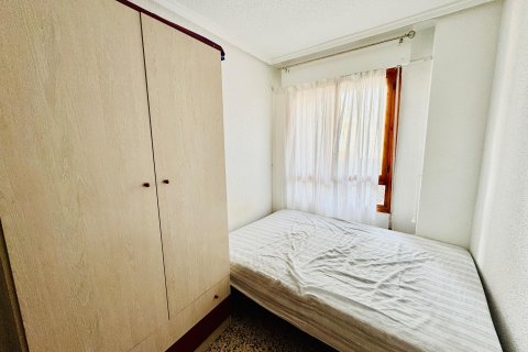 Penthouse for sale in Torrevieja, Alicante, Spain 3 bedrooms, 112 sq.m. No. 195237 - photo 16