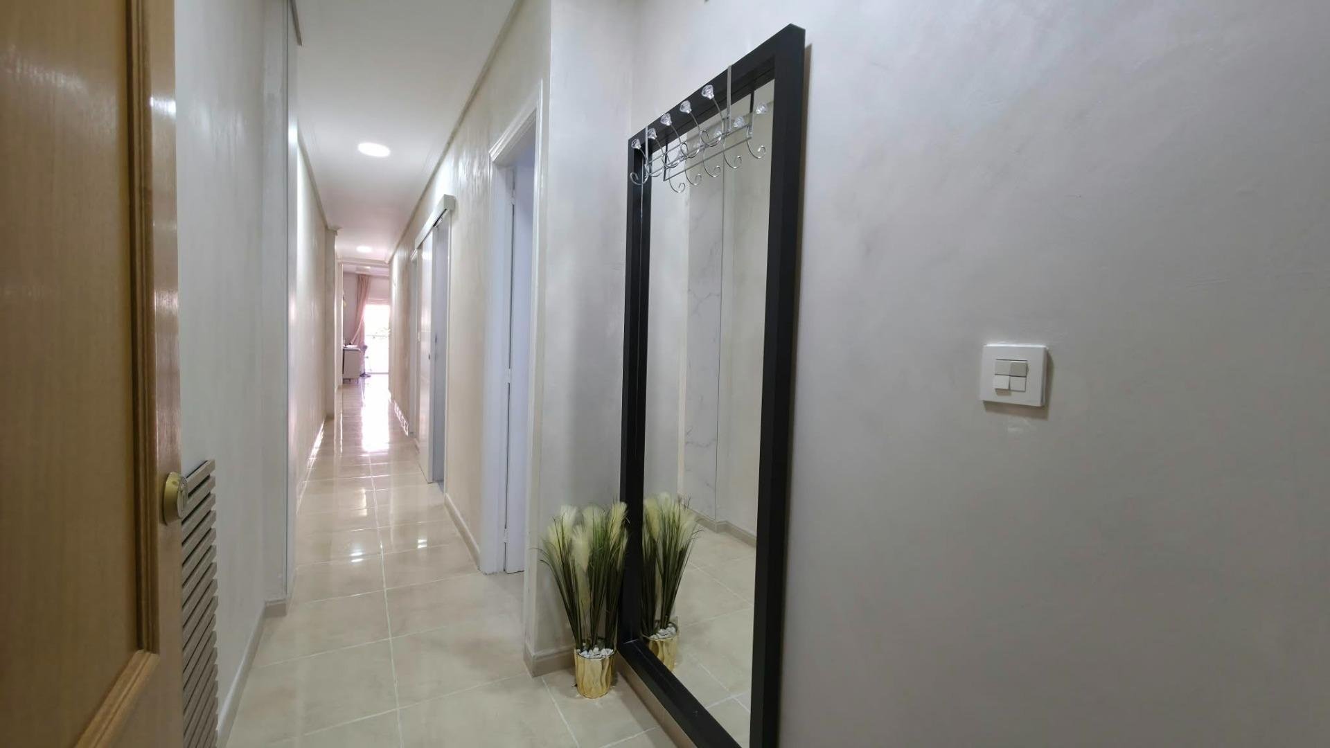 Appartamento a Torrevieja, Alicante, Spagna 2 camere da letto, 55 mq. N° 195242