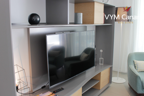 Продажа квартиры в Ла Калета, Ивиса, Испания 2 спальни, 100м2 №177585 - фото 6