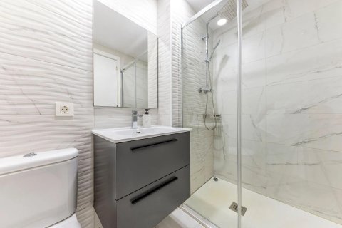 Penthouse for sale in Alicante, Spain 5 bedrooms, 253 sq.m. No. 177537 - photo 19