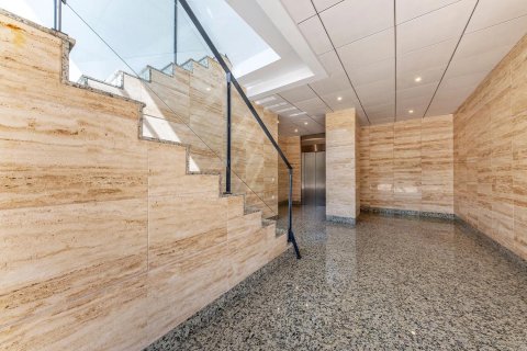 Penthouse for sale in Alicante, Spain 5 bedrooms, 253 sq.m. No. 177537 - photo 22