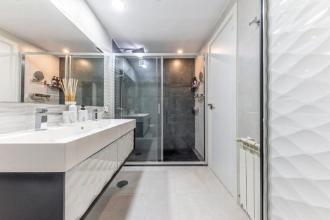 Penthäuser zum Verkauf in Alicante, Spanien 5 Schlafzimmer, 253 m2 Nr. 177537 - Foto 30