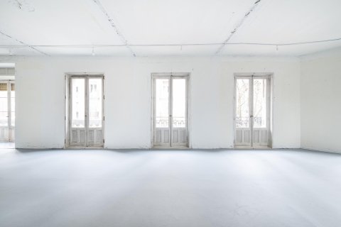 Huoneisto myytävänä Madrid, Espanja, 2 makuuhuonetta, 152 m2 No. 177538 - kuva 8