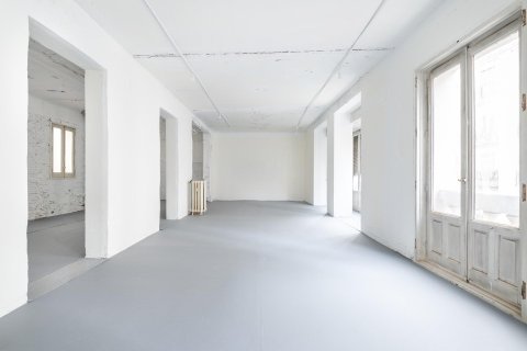 Huoneisto myytävänä Madrid, Espanja, 2 makuuhuonetta, 152 m2 No. 177538 - kuva 15