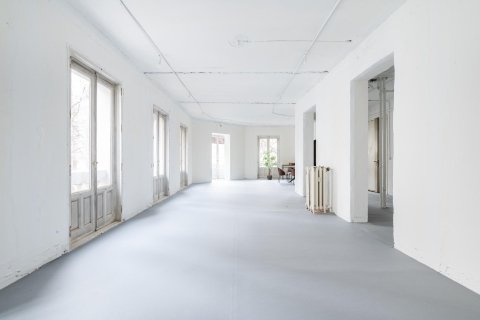 Huoneisto myytävänä Madrid, Espanja, 2 makuuhuonetta, 152 m2 No. 177538 - kuva 17