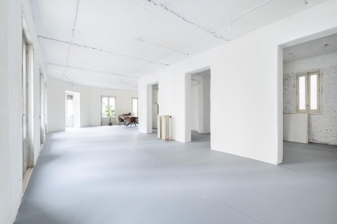 Huoneisto myytävänä Madrid, Espanja, 2 makuuhuonetta, 152 m2 No. 177538 - kuva 19