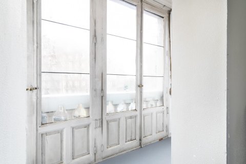 Huoneisto myytävänä Madrid, Espanja, 2 makuuhuonetta, 152 m2 No. 177538 - kuva 22