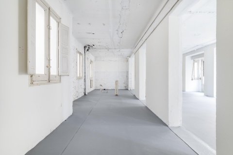 Huoneisto myytävänä Madrid, Espanja, 2 makuuhuonetta, 152 m2 No. 177538 - kuva 9