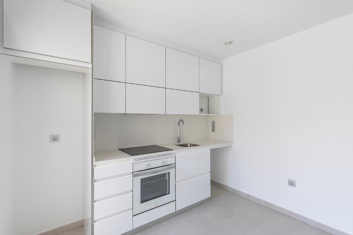 Villa a Orihuela, Alicante, Spagna 3 camere da letto, 140 mq. N° 101669