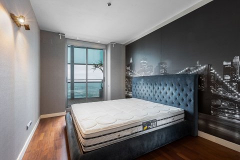 Dzīvoklis pārdošanā Barcelona, Spānijā 4 istabas, 246 m2 Nr. 154583 - attēls 21