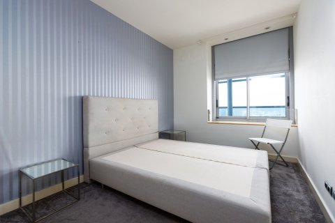 Dzīvoklis pārdošanā Barcelona, Spānijā 4 istabas, 246 m2 Nr. 154583 - attēls 17