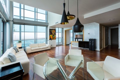 Dzīvoklis pārdošanā Barcelona, Spānijā 4 istabas, 246 m2 Nr. 154583 - attēls 11