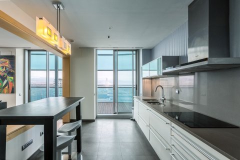 Dzīvoklis pārdošanā Barcelona, Spānijā 4 istabas, 246 m2 Nr. 154583 - attēls 13