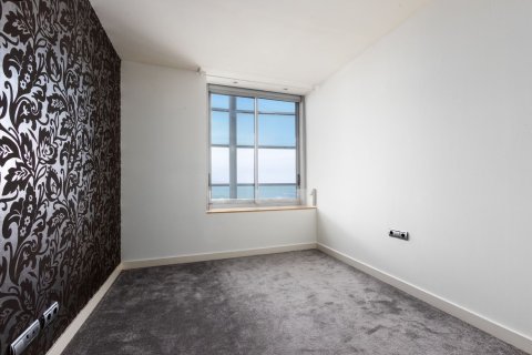 Dzīvoklis pārdošanā Barcelona, Spānijā 4 istabas, 246 m2 Nr. 154583 - attēls 18