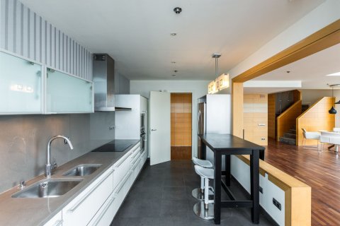Dzīvoklis pārdošanā Barcelona, Spānijā 4 istabas, 246 m2 Nr. 154583 - attēls 14
