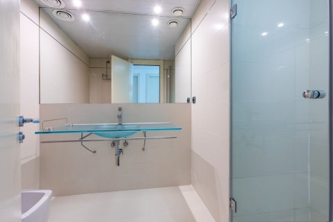 Dzīvoklis pārdošanā Barcelona, Spānijā 4 istabas, 246 m2 Nr. 154583 - attēls 19