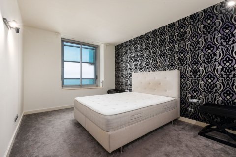 Dzīvoklis pārdošanā Barcelona, Spānijā 4 istabas, 246 m2 Nr. 154583 - attēls 20