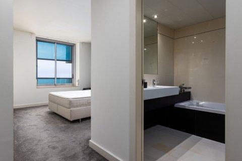 Dzīvoklis pārdošanā Barcelona, Spānijā 4 istabas, 246 m2 Nr. 154583 - attēls 23